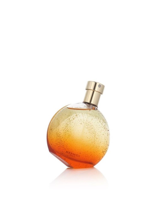 Hermes Elixir Des Merveilles EDP 50ml