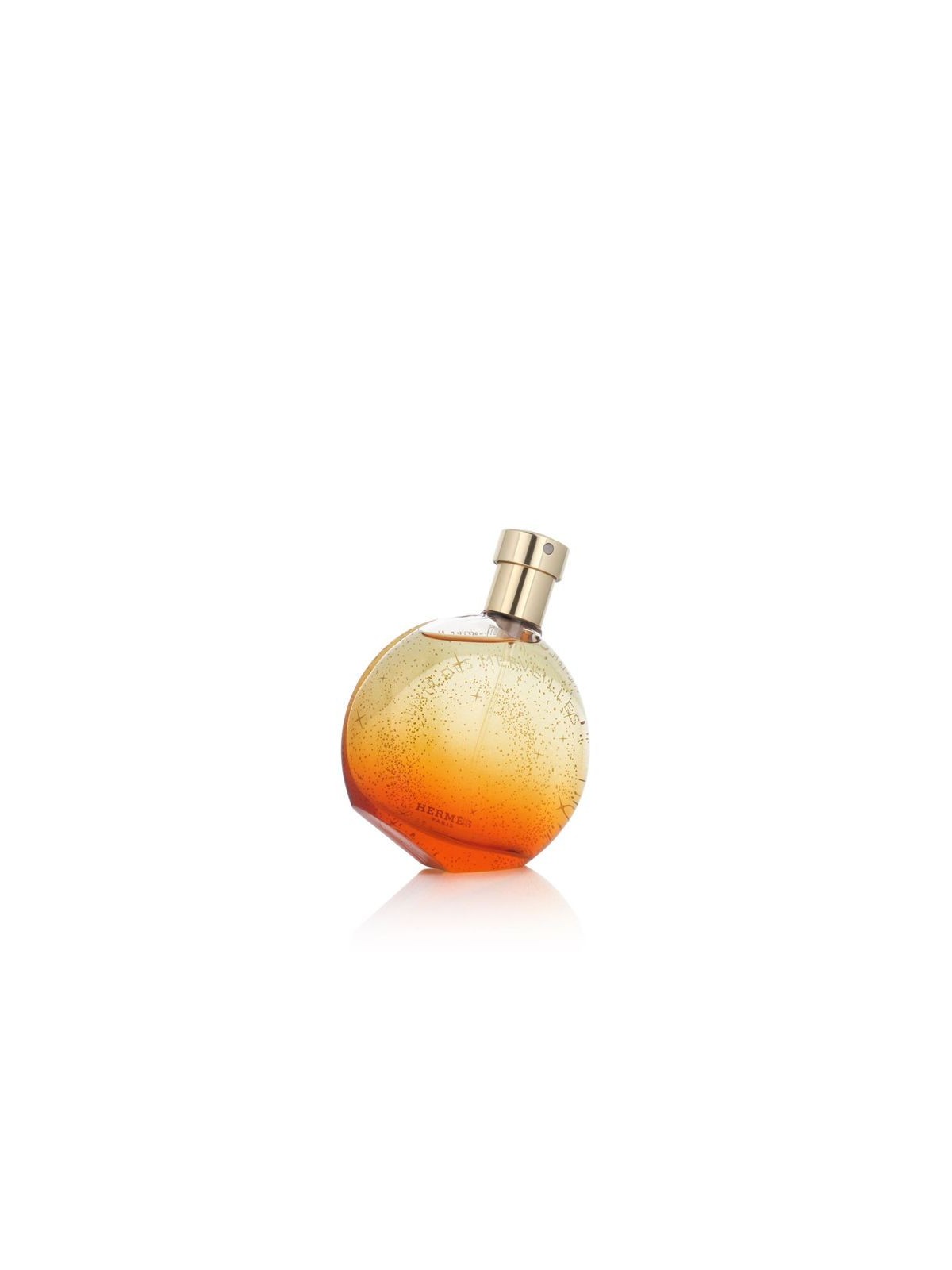 Hermes Elixir Des Merveilles EDP 50ml