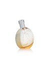 Hermï¿½ï¿½s EAU DES MERVEILLES eau de toilette spray 50ml
