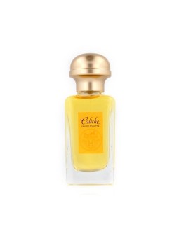 Hermï¿½ï¿½s Caleche Eau De Toilette 50ml