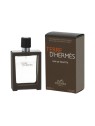 Hermes Terre D'Hermes eau de toilette Spray Refillable 30ml