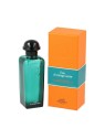 Hermes Eau D'Orange Verte Edc Spray unisex 100ml
