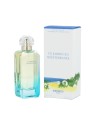 Eau de toilette Hermï¿½ï¿½s UN JARDIN EN MEDITERRANEE 100ml