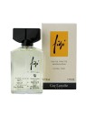 Guy Laroche Fidji EDT Spray 50ml