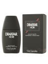 Guy Laroche Drakkar Noir eau de toilette 30 ml uomo 30ml