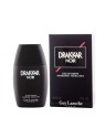 Guy Laroche Drakkar Noir Eau de Toilette Spray 50ml