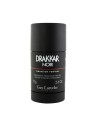 Guy Laroche Drakkar Noir Perfumed Deostick 75 ml man