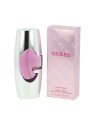Guess Woman Eau De Parfum 75ml