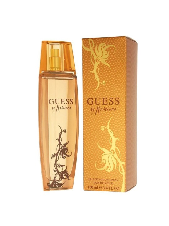 Guess By Marciano For Women Eau de Parfum 100ml