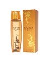 Guess By Marciano For Women Eau de Parfum 100ml