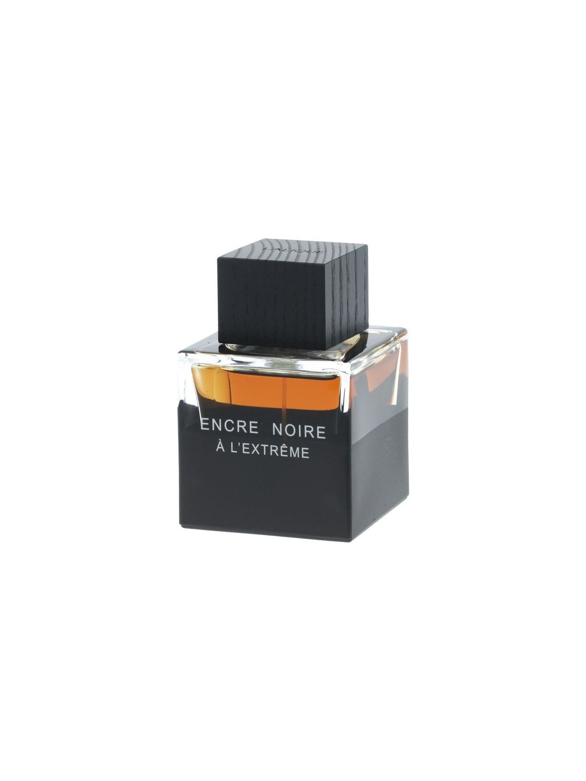 Lalique Encre Noire A L'Extreme eau de parfum Spray uomo 100ml