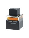 Lalique Encre Noire A L'Extreme eau de parfum Spray uomo 100ml