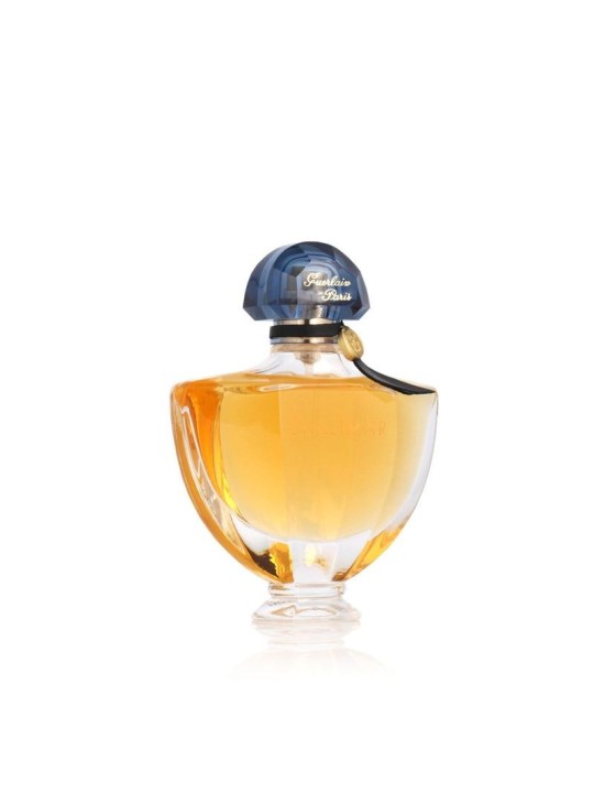 Guerlain Shalimar eau de parfum Spray donna 50ml
