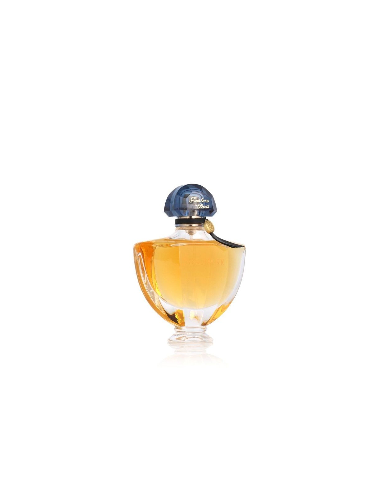 Guerlain Shalimar eau de parfum Spray donna 50ml