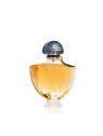 Guerlain Shalimar eau de parfum Spray donna 50ml