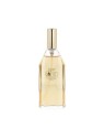 Guerlain Shalimar Eau De Parfum Refill with spray 50 ml woman
