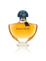 Guerlain Shalimar eau de parfum Spray donna 90ml