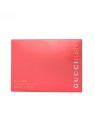 Gucci Rush For Women EDT Spray 50ml
