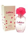 Grï¿½ï¿½s Cabotine Rose Eau De Toilette 50 ml woman