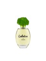 Gres Cabotine Eau De Toilette 100ml
