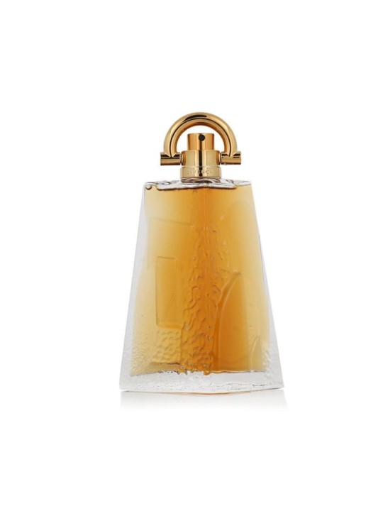 Givenchy Pi eau de toilette Spray uomo 100ml