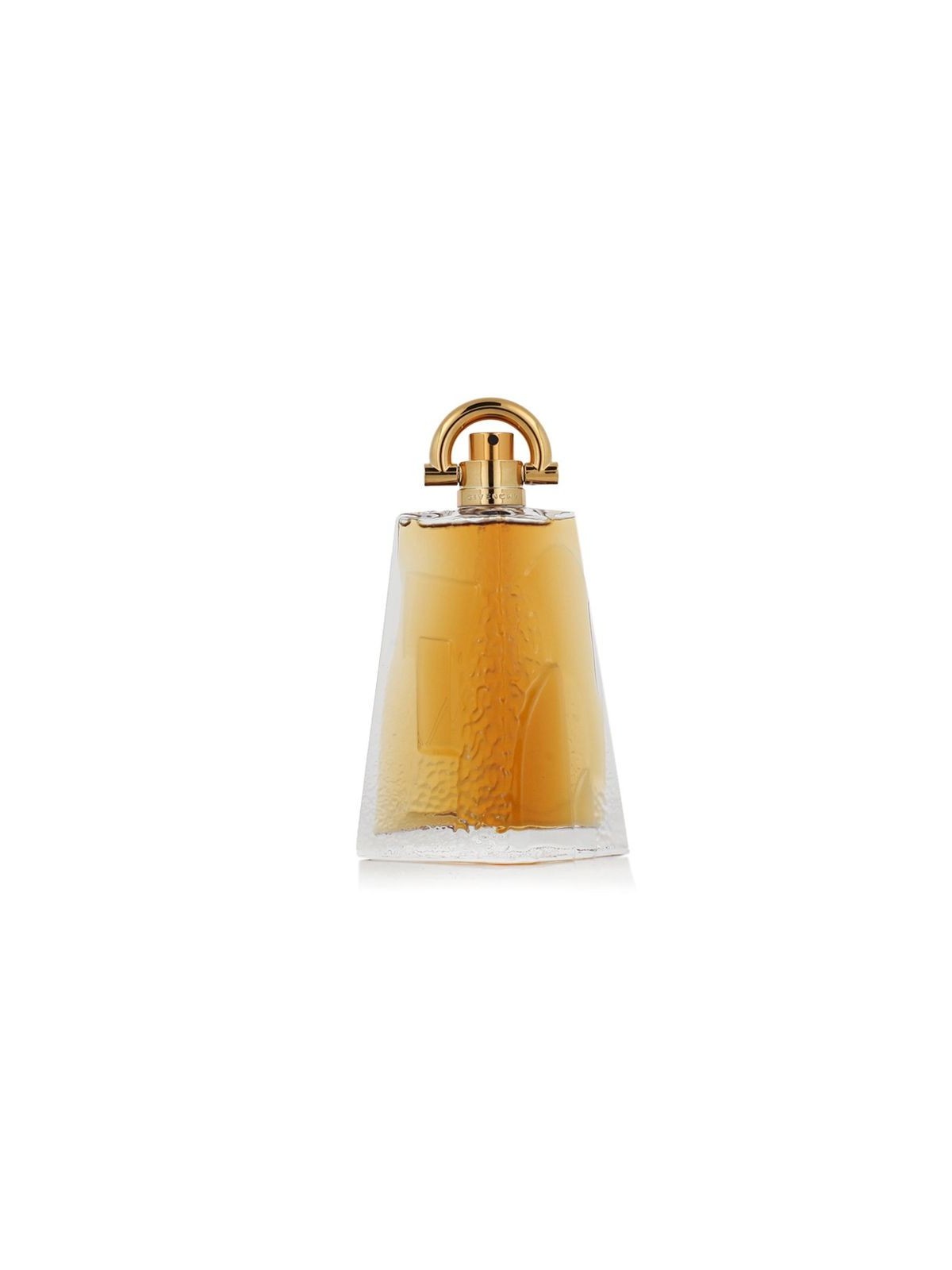 Givenchy Pi eau de toilette Spray uomo 100ml