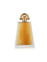 Givenchy Pi eau de toilette Spray uomo 100ml