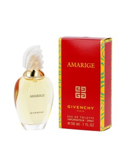 Givenchy Amarige Eau De Toilette 30ml donna acquista 