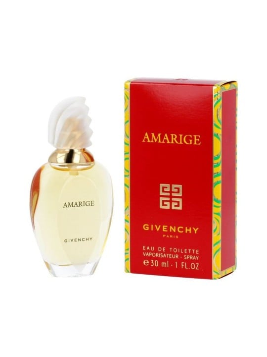Givenchy Amarige Eau De Toilette 30ml donna acquista 