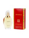 Givenchy Amarige Eau De Toilette 30ml donna acquista 