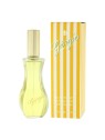 Giorgio Beverly Hills Giorgio giallo eau de toilette donna