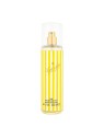 Giorgio Beverly Hills Fine Fragrance Mist 236ml