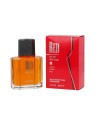 Giorgio Beverly Hills Red for Men 100ml