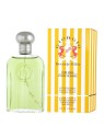 Giorgio Beverly Hills Giorgio for Men Eau De Toilette 118ml