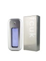 Fcuk Fuck for Him Eau de Toilette Uomo 100ml