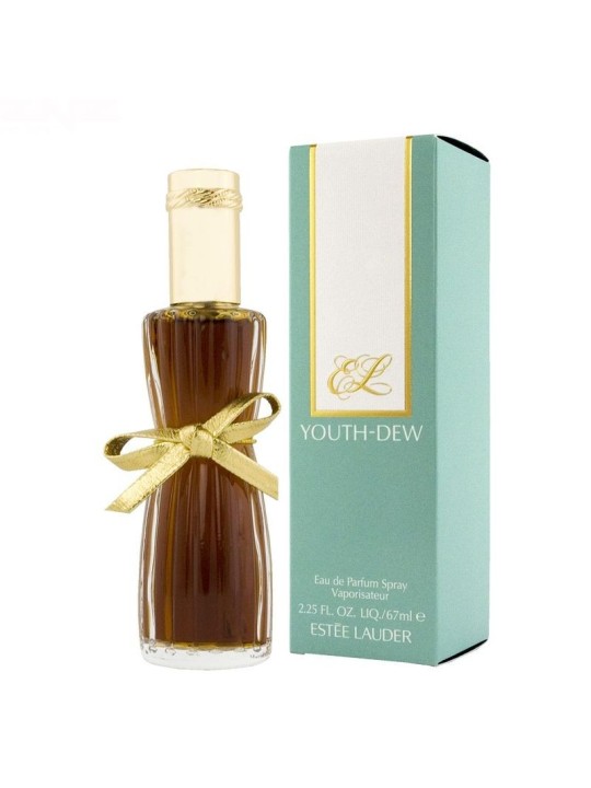 Estee Lauder Youth Dew Eau de Parfum 67ml