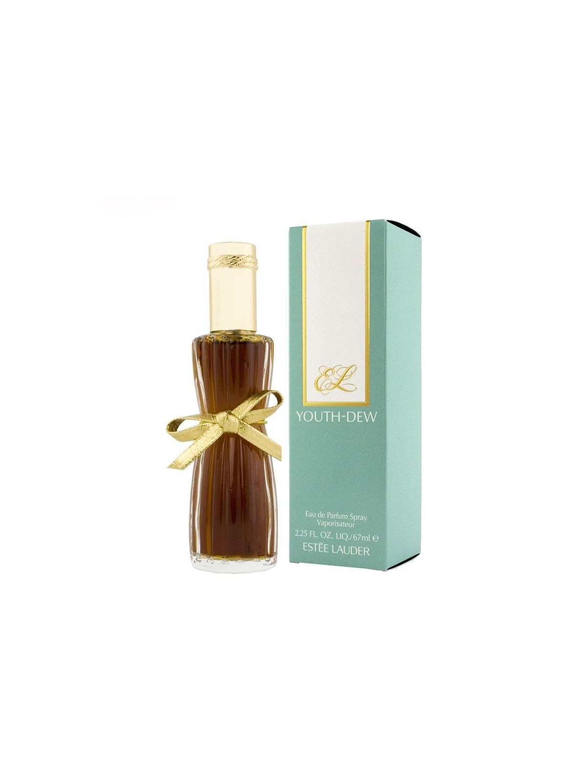 Estee Lauder Youth Dew Eau de Parfum 67ml