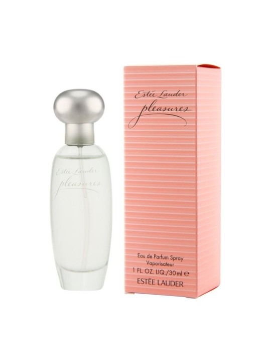 Estee Lauder Pleasures EDP 30ml