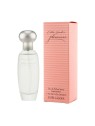 Estee Lauder Pleasures EDP 30ml