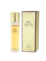 Elizabeth Taylor White Diamonds eau de toilette Spray donna 100ml