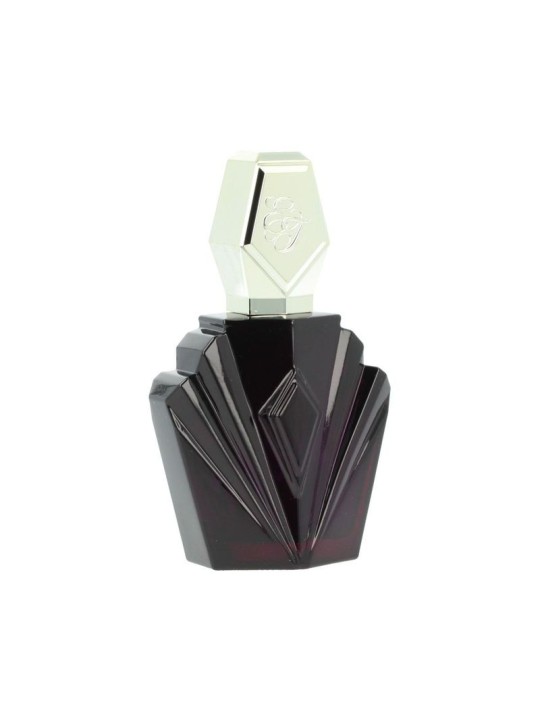 Elizabeth Taylor Passion Eau De Toilette 74 ml (woman) Elizabeth Taylor www.essenzetotalstyle.com 