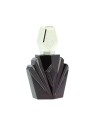 Elizabeth Taylor Passion Eau De Toilette 74 ml (woman) Elizabeth Taylor www.essenzetotalstyle.com 