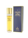 Profumo Elizabeth Taylor Diamanti e Zaffiri 100ml