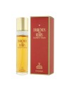 Elizabeth Taylor Diamonds and Rubies EDT donna 100ml