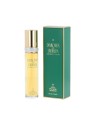Elizabeth Taylor Diamonds and Emeralds Eau De Toilette 50 ml woman