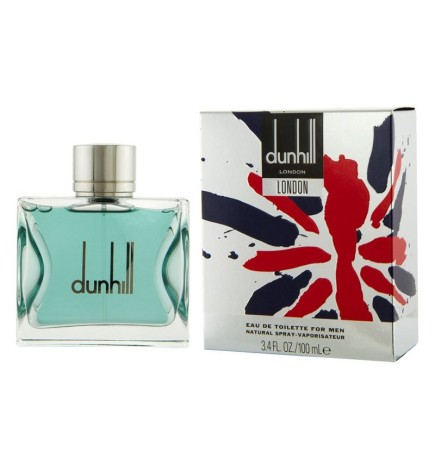 Dunhill Londra 100ml