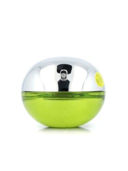 DKNY Donna Karan Be Delicious Eau De Parfum 50ml Donna Green Thick Line