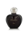 Dior Poison eau de toilette Spray donna 100ml