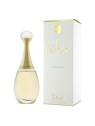 Dior J'Adore eau de parfum Spray donna 100ml