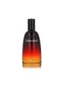 Dior Fahrenheit eau de toilette Spray uomo 100ml